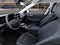 2026 Kia EV6 Wind