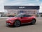 2026 Kia EV6 Wind