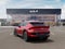2026 Kia EV6 Wind