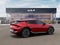 2026 Kia EV6 Wind
