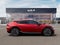 2026 Kia EV6 Wind