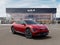 2026 Kia EV6 Wind