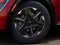 2026 Kia EV6 Wind
