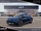 2026 Kia EV6 Light