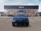 2026 Kia EV6 Light