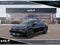 2025 Kia EV6 Wind