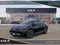 2025 Kia EV6 Light