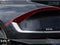 2025 Kia EV6 Light