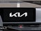 2025 Kia EV6 Light