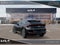 2025 Kia EV6 Light