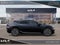 2025 Kia EV6 Light