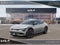 2025 Kia EV6 Wind
