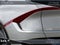 2025 Kia EV6 Wind