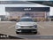 2025 Kia EV6 Wind