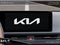 2025 Kia EV6 Wind