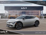 2025 Kia EV6 Wind