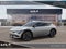 2025 Kia EV6 Wind