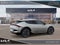 2025 Kia EV6 Wind