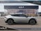 2025 Kia EV6 Wind