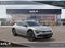 2025 Kia EV6 Wind