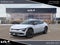 2026 Kia EV6 Wind