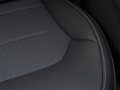 2026 Kia EV6 Light