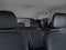 2026 Kia EV6 Light
