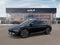 2026 Kia EV6 Light