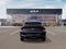 2026 Kia EV6 Light