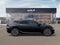 2026 Kia EV6 Light