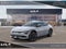 2025 Kia EV6 Wind