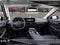 2025 Kia EV6 Wind