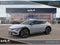 2025 Kia EV6 Wind