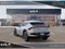 2025 Kia EV6 Wind