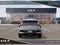 2025 Kia EV6 Wind