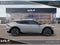 2025 Kia EV6 Wind