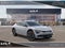 2025 Kia EV6 Wind