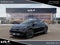 2025 Kia EV6 Wind