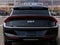 2025 Kia EV6 Wind
