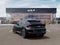 2025 Kia EV6 Wind
