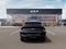 2025 Kia EV6 Wind