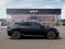 2025 Kia EV6 Wind