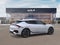 2025 Kia EV6 GT-Line
