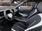 2026 Kia EV6 GT-Line