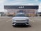 2026 Kia EV6 GT-Line