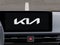 2026 Kia EV6 GT-Line