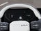 2026 Kia EV6 GT-Line