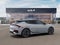 2026 Kia EV6 GT-Line