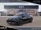 2026 Kia EV6 GT-Line
