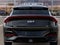 2026 Kia EV6 GT-Line